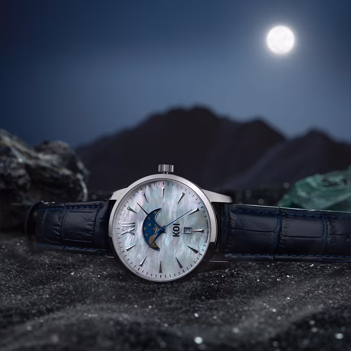 1-koi-moonphase-K006-403-65-2-04-11-07