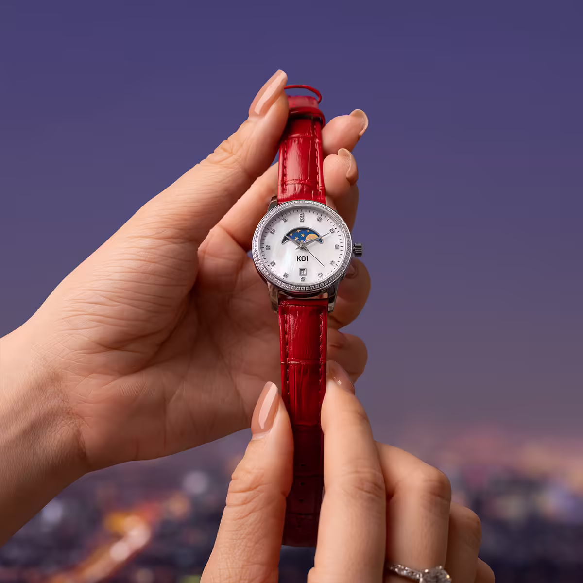 1-koi-moonphase-k006-103-65-2-42-11-04
