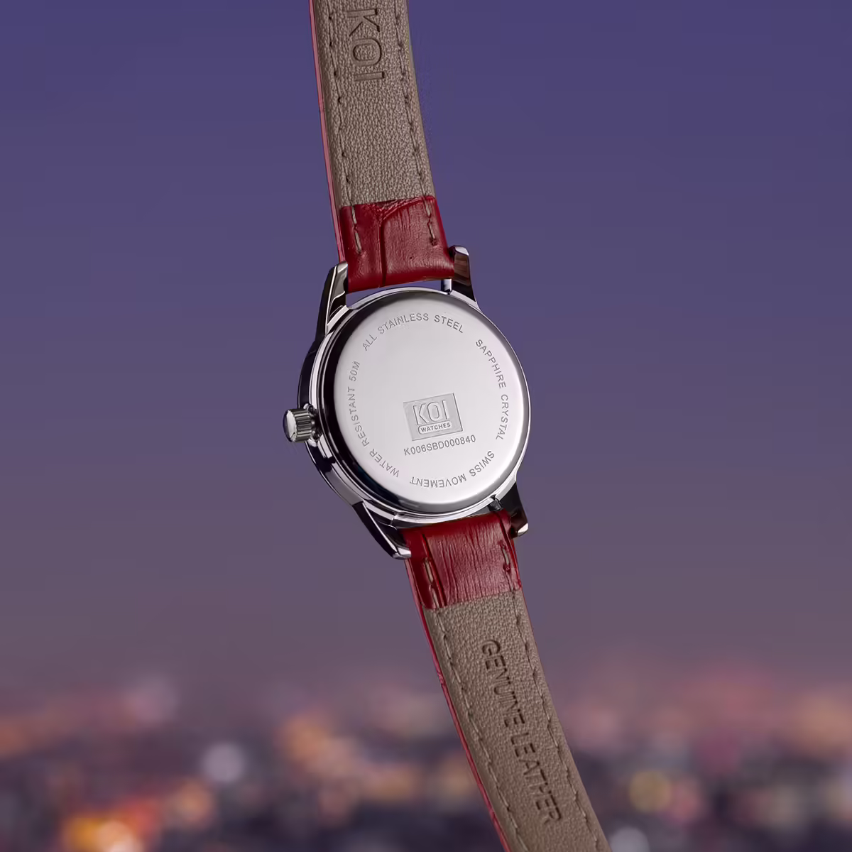 2-koi-moonphase-k006-103-65-2-42-11-04