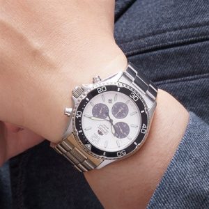 Đồng Hồ Nữ Orient RA-AS0010S30B