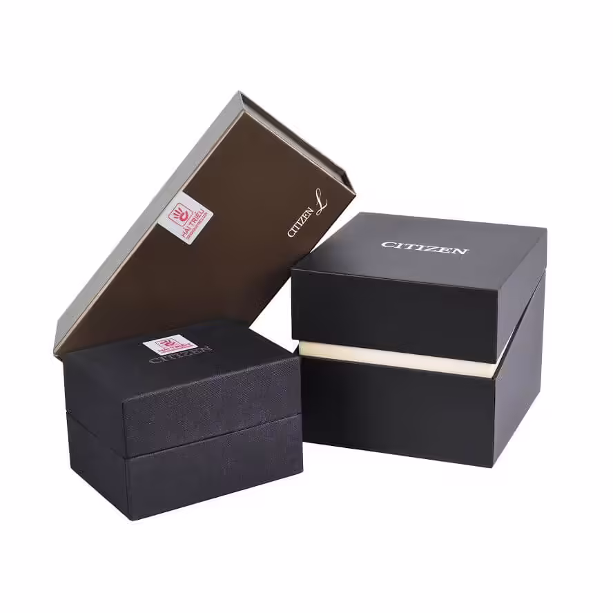 Citizen-Box1-2