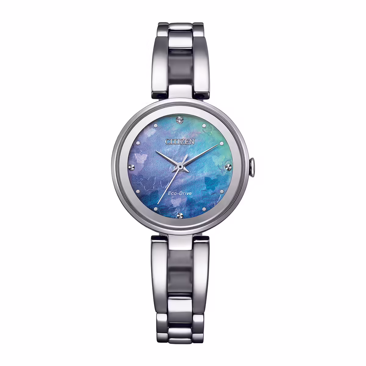dong-ho-Citizen-EM0801-85N-1