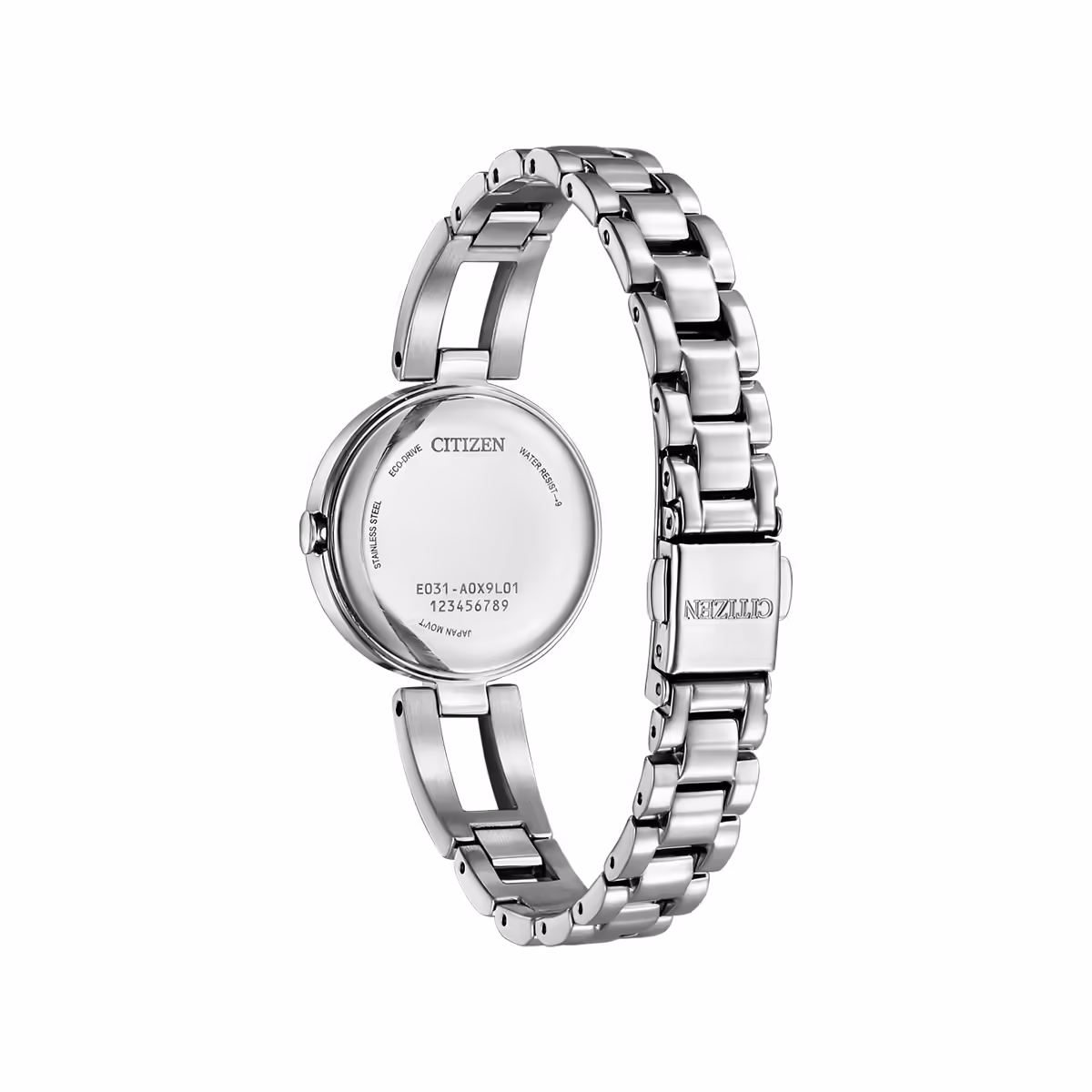 dong-ho-Citizen-EM0801-85N-2