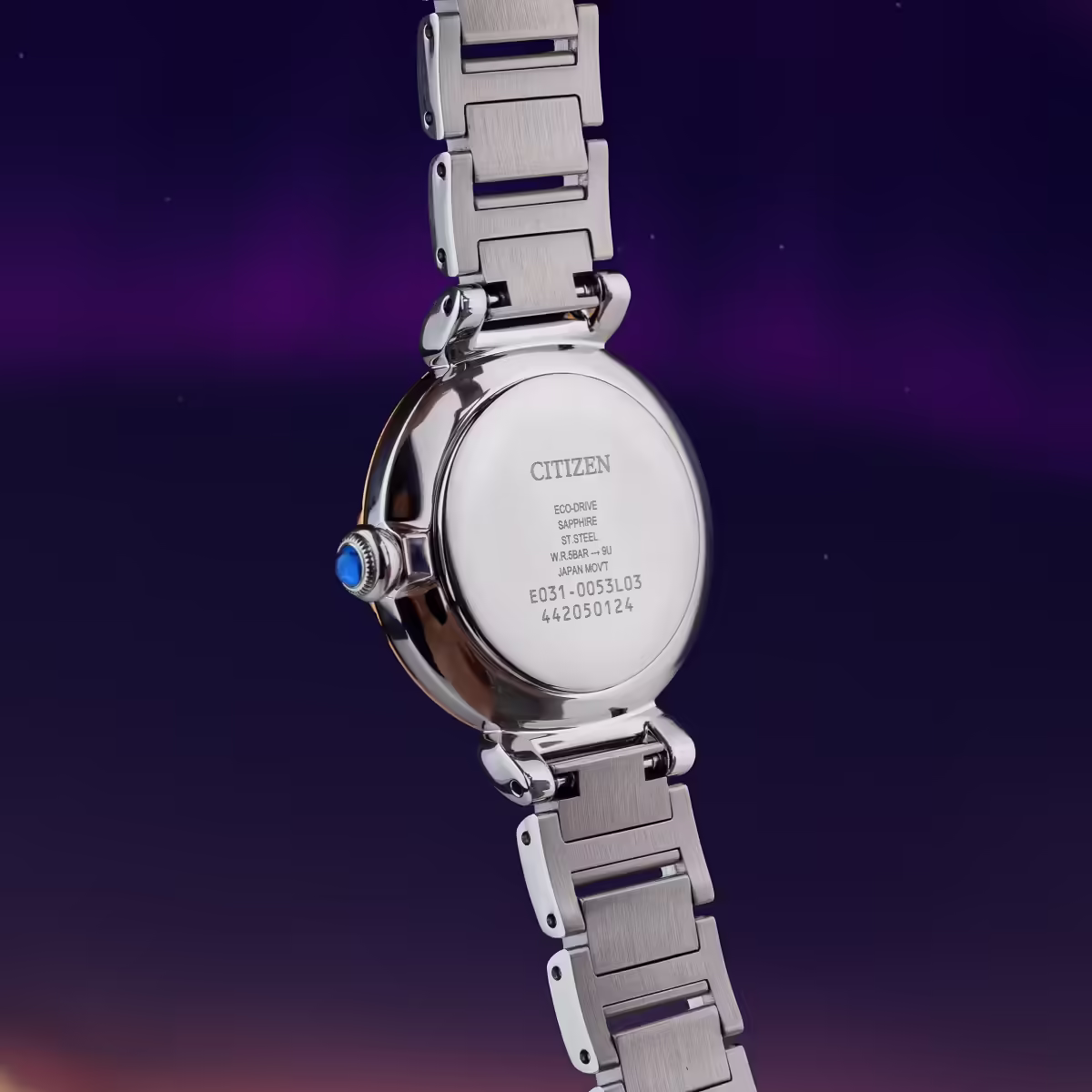 dong-ho-Citizen-EM1074-82D-4