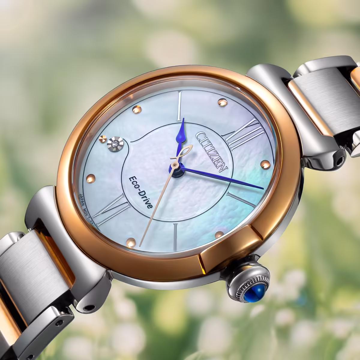 dong-ho-Citizen-L-Round-EM1074-82D-1