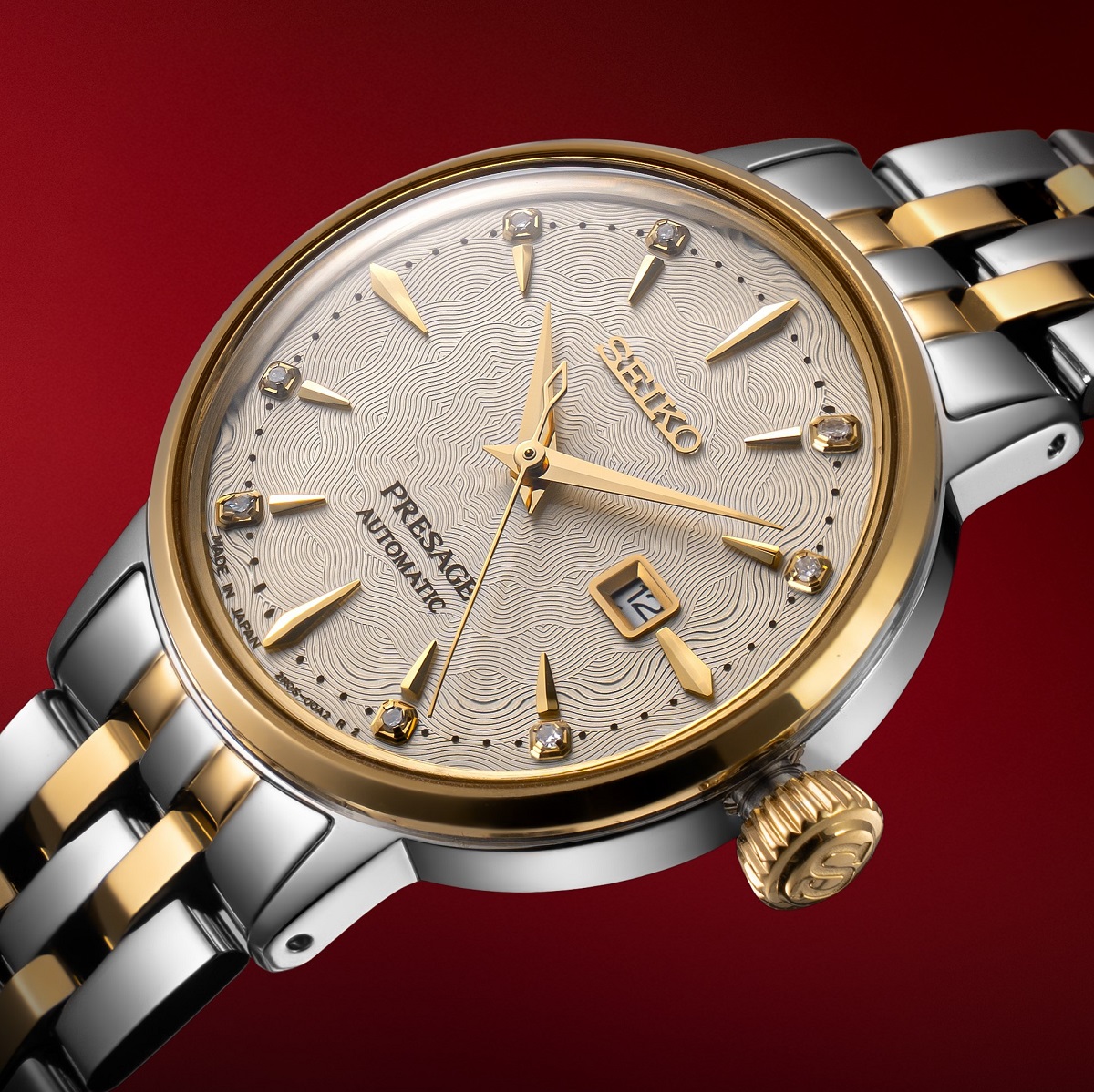 dong-ho-Seiko-Presage-Cocktail-Lady-SRE010J1-1