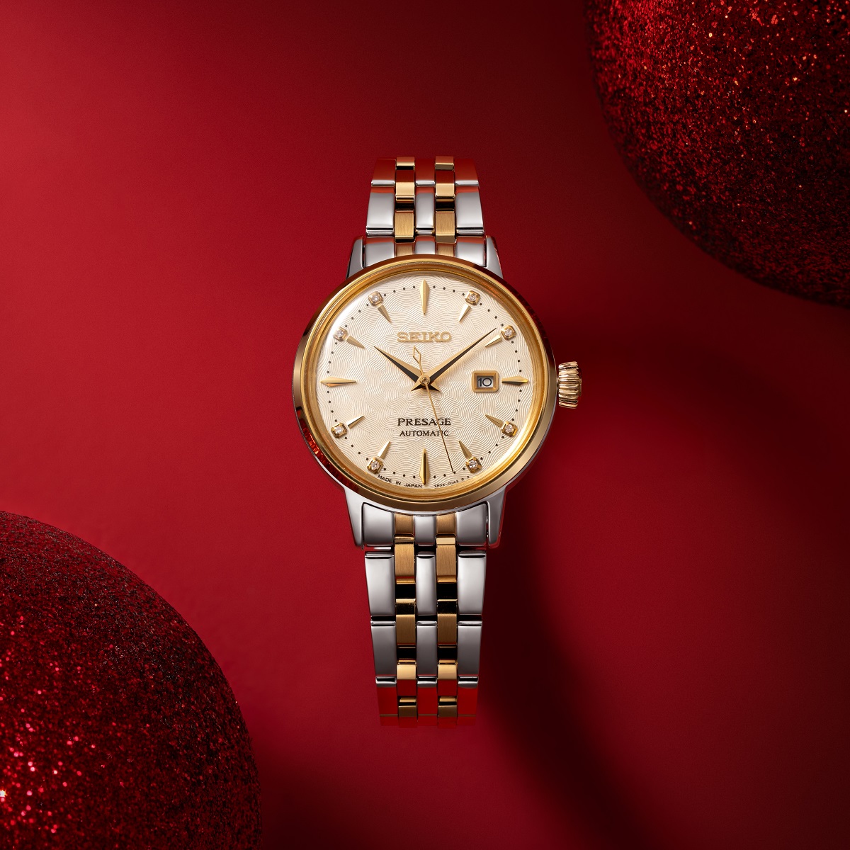 dong-ho-Seiko-Presage-Cocktail-Lady-SRE010J1-2