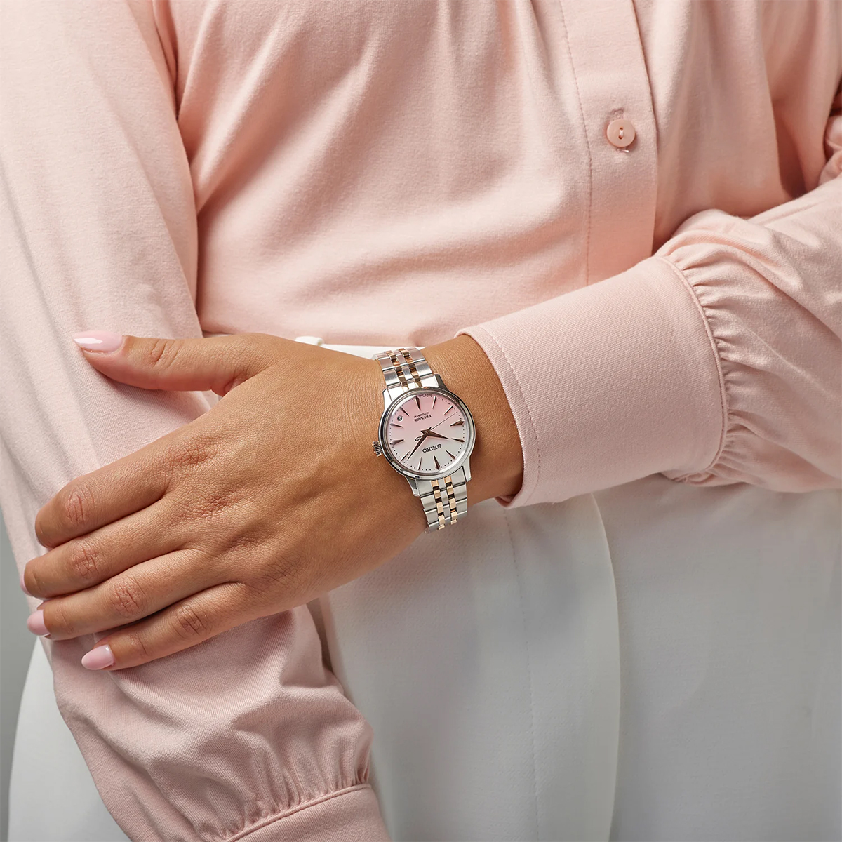 dong-ho-seiko-presage-cocktail-lady-srpm06j1-3