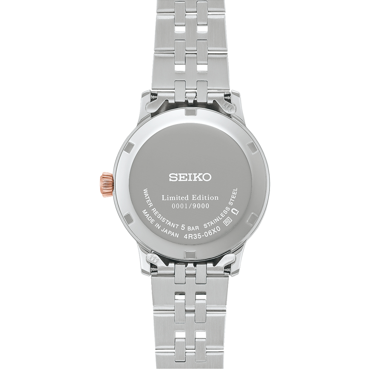 dong-ho-seiko-presage-cocktail-lady-srpm06j1-6